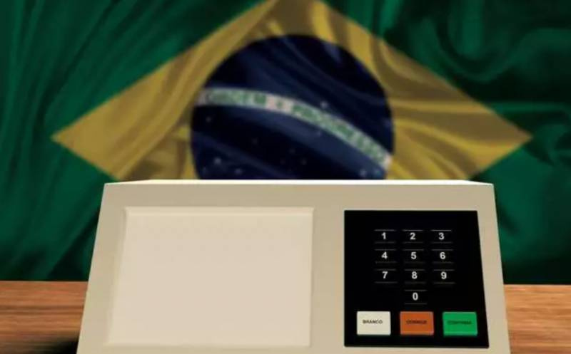 Saiba como foi o fim de semana dos candidatos à Presidência da República