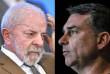 Pesquisa Nexus/BTG divulga cenário atualizado para a Presidência