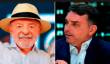 Como está a disputa entre Lula e Flávio Bolsonaro, segundo nova pesquisa Quaest 