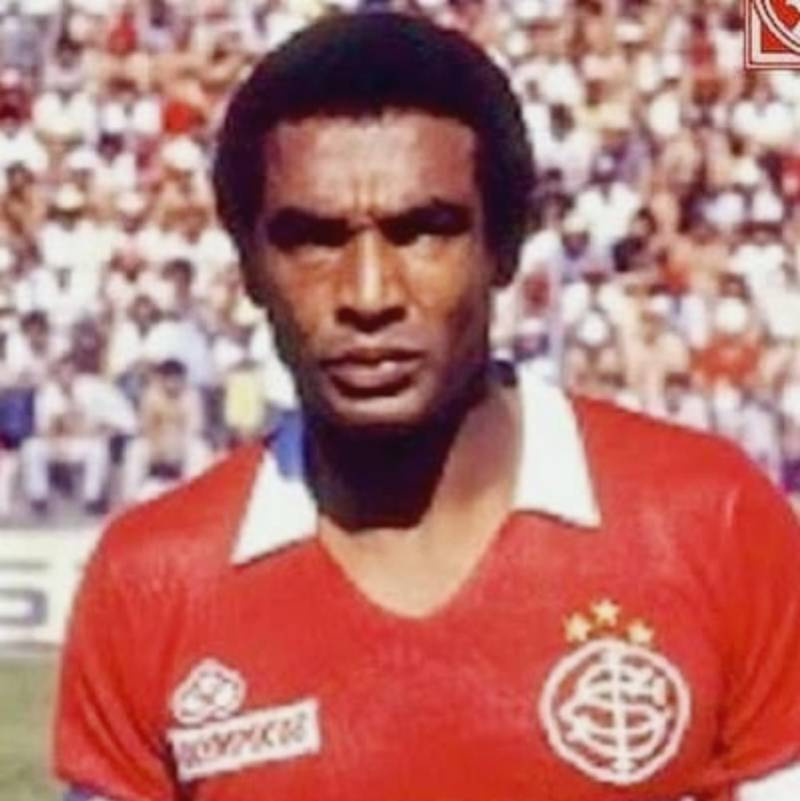 Dr. Silvano Saragoso: Mais um GRENAL de várzea certamente. Cousa lamentável