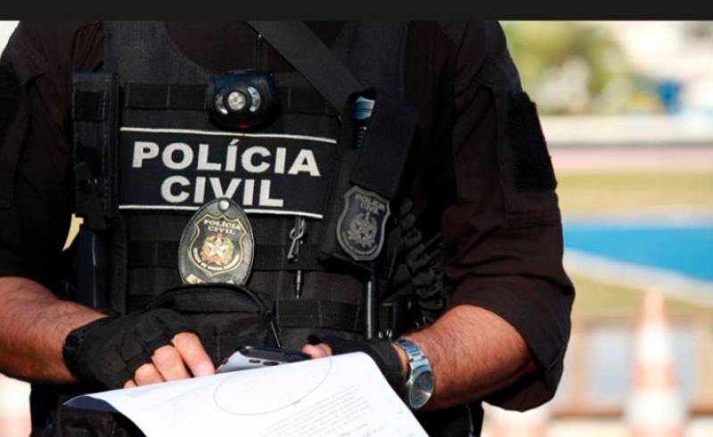 Falsa central bancária engana moradora de Santo Ângelo e leva R$ 31 mil