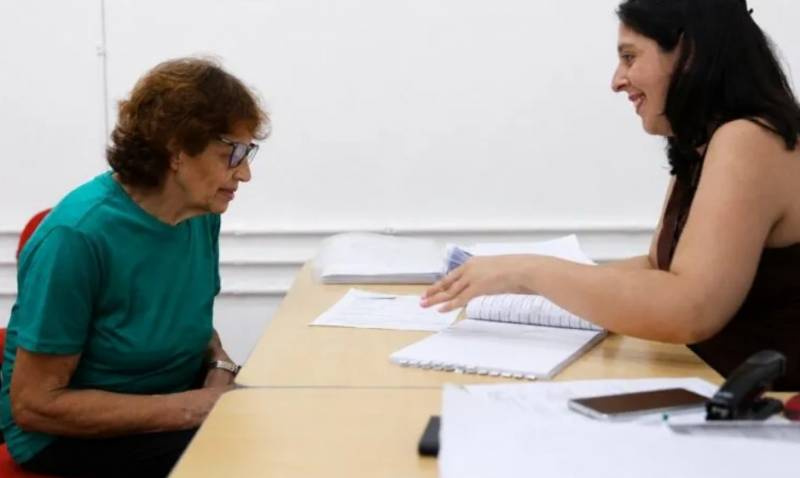 Prova de vida de servidores municipais inativos e pensionistas deve ser feita até 25 de setembro