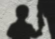 Casos de crimes sexuais contra crianças e adolescentes aumentam 51% no RS