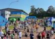 HCI promove 10ª Corrida e 6ª Caminhada do Coração no dia 12 de setembro