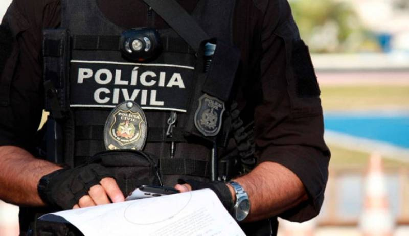 Homem morre após ser atingido por disparo de arma de fogo em área rural de Santo Antônio das Missões