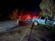 Condutora morre após colisão frontal na BR-468 em Três Passos