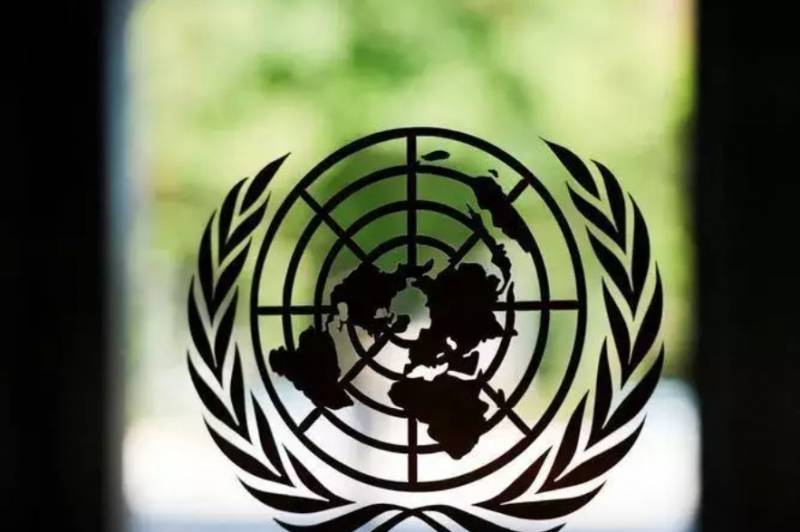 ONU alerta que a Inteligência Artificial pode ser risco “existencial” para a humanidade