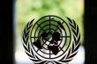 ONU alerta que a Inteligência Artificial pode ser risco “existencial” para a humanidade