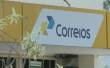 Trabalhadores dos Correios entram em greve em todo o país a partir desta sexta