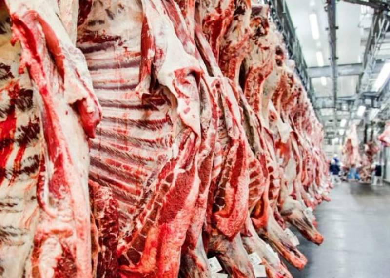 União Europeia suspende carnes e mel do Brasil, e governo aguarda auditoria para tentar reverter restrições