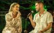 Maria Cecília & Rodolfo na 30ª Oktoberfest Missões