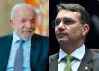 Crise no STF afeta estratégias de Lula e Flávio Bolsonaro