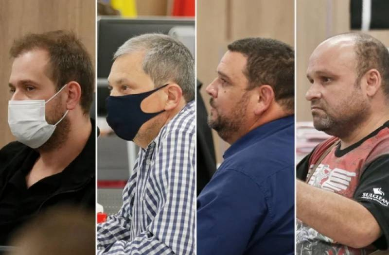Caso Kiss: relatora vota por aumento das penas dos condenados, mas julgamento é suspenso após pedido de vista