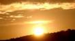 Quarta-feira será de predomínio de sol em todo o RS