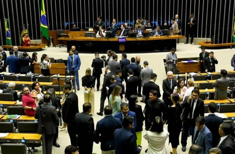 Saiba quais foram os gastos dos candidatos gaúchos ao Senado Federal