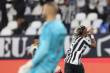 Com Felipão e Renato na casamata, Grêmio perde jogo atrasado para o Botafogo e segue perto do Z-4