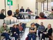 COMSEA organiza programação da Semana Municipal de Segurança Alimentar e Nutricional