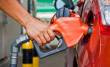 Diesel sobe para R$ 7,13 por litro e atinge maior preço desde maio, diz ANP