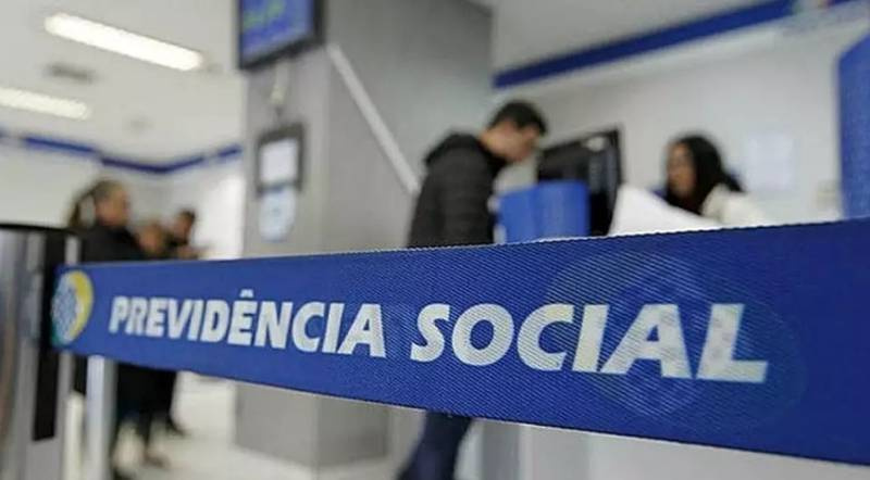 Votar nas eleições de 2026 servirá como prova de vida para quem recebe benefícios ou aposentadorias do INSS