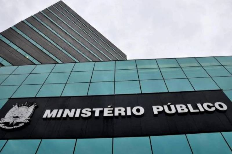 Policial penal é preso no RS por furto de R$ 10 milhões e suspeita de desvio de ouro