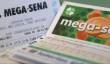 Mega-Sena acumula e prêmio vai a R$ 38 milhões