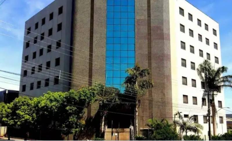 Ex-bombeiro é condenado a mais de 16 anos de prisão por matar a esposa em Ijuí