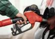 Escassez de diesel já atinge um terço dos municípios gaúchos e motiva decretos de emergência