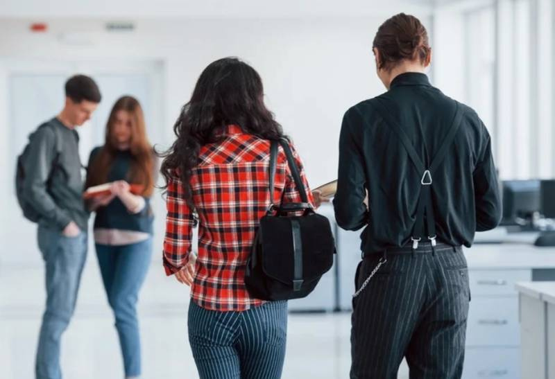 Concursos públicos no RS oferecem mais de 200 vagas