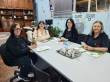 Feaagri Missões alinha programação educacional