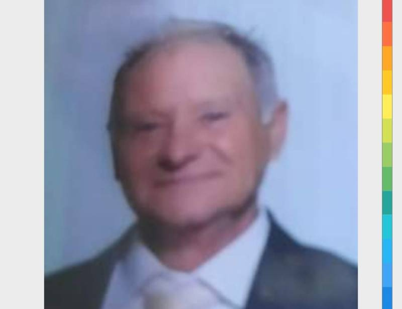 Trespassense morre afogado no Rio Uruguai em Esperança do Sul