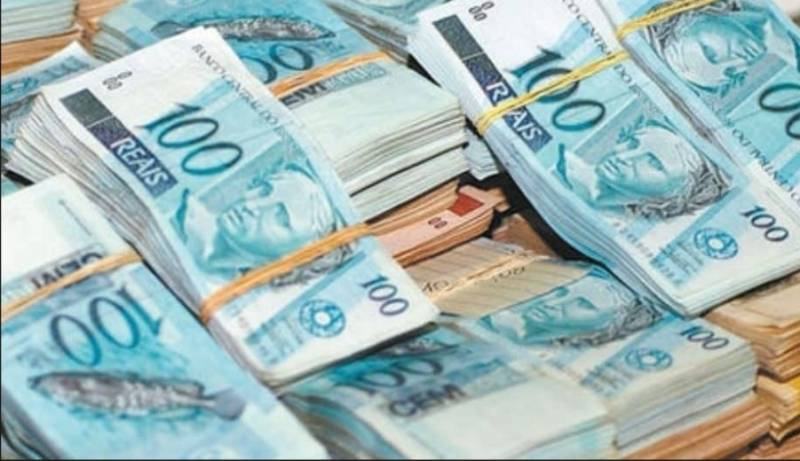 Morador de Uruguaiana ganha R$ 500 mil reais no Tri Legal Tchê deste domingo,04