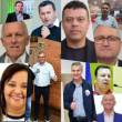 Eleição 2026: veja a votação dos candidatos ligados a Santo Ângelo
