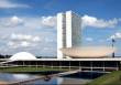 Veja os 31 deputados federais eleitos pelo Rio Grande do Sul