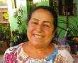 Mulher de 69 anos morre após ser atropelada no Centro de Santo Ângelo