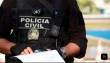 Idosa de 74 anos perde R$ 265 mil em transferências bancárias após abordagem suspeita em Santo Ângelo