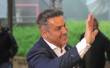 Luciano Zucco define equipe de transição