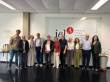 URI Santo Ângelo participa de Simpósio Internacional sobre os 400 anos das Reduções Jesuítico-Guaranis