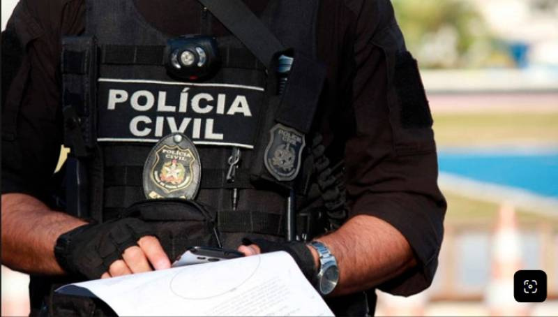 Idosa teria empréstimo de R$ 13,3 mil contratado sem autorização e valor transferido para conta da filha