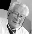 Ex-presidente da ARBAPESA, Alcides Bazana morre aos 96 anos