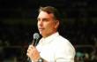 Flávio Bolsonaro diz que não vai a debate da Band, marcado para o próximo domingo