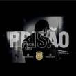 Policia Civil prende mulher foragida em São Luiz Gonzaga
