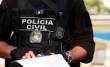 Homem é preso em Santo Ângelo por descumprimento de medida protetiva