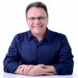 Morre aos 58 anos o vereador César Busnello (PDT), de Ijuí