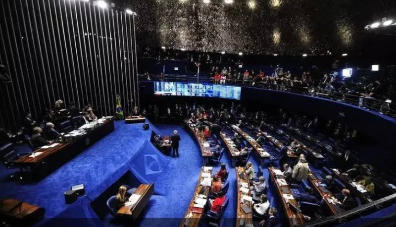 Senado aprova o perdão total para dívidas de Microempreendedores Individuais