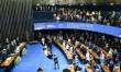 Proposta para alongar mandatos de eleitos em 2026 gera polêmica