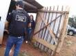 Policia Civil cumpre mandado de busca e apreensão em investigação de ameaças contra policiais de Cerro Largo