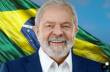 Lula vence Flávio Bolsonaro e conquista o 4º mandato na Presidência da República