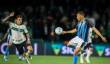 Grêmio faz 1 a 0 no Coritiba e conquista primeira vitória fora de casa no Brasileirão