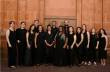 Orquestra San Angel Custódio estreia em Porto Alegre