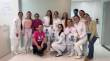 CIPA E LabURI promovem ação do outubro rosa com foco na saúde integral da mulher